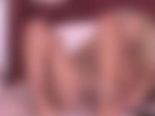 maddisonblush's Live Sex Cam Show