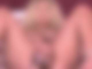 maddisonblush's Live Sex Cam Show