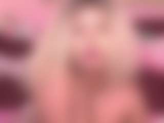 maddisonblush's Live Sex Cam Show