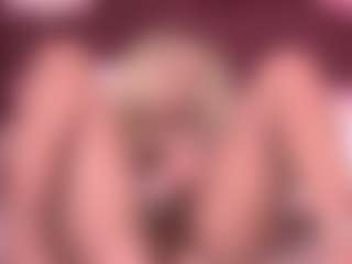 maddisonblush's Live Sex Cam Show