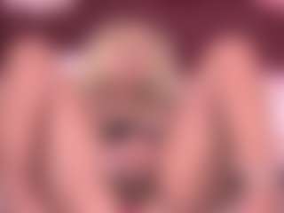 maddisonblush's Live Sex Cam Show