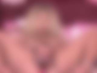 maddisonblush's Live Sex Cam Show