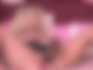 maddisonblush's Live Sex Cam Show