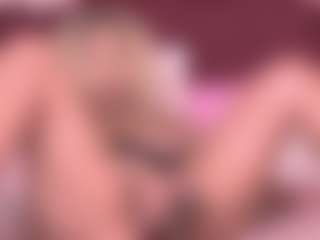 maddisonblush's Live Sex Cam Show