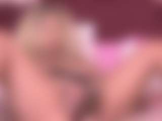 maddisonblush's Live Sex Cam Show