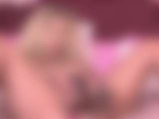 maddisonblush's Live Sex Cam Show