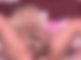 maddisonblush's Live Sex Cam Show