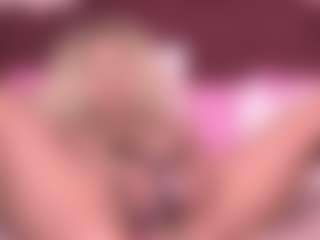 maddisonblush's Live Sex Cam Show