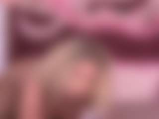 maddisonblush's Live Sex Cam Show