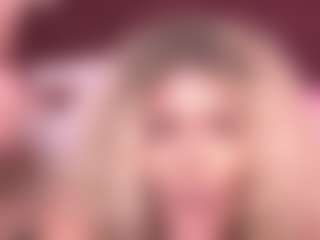 Maddisonblush