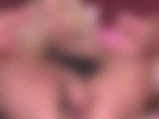 maddisonblush's Live Sex Cam Show