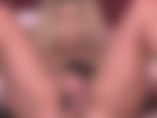 maddisonblush's Live Sex Cam Show