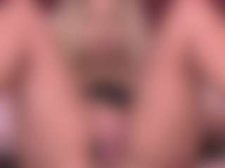 maddisonblush's Live Sex Cam Show