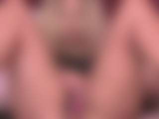 maddisonblush's Live Sex Cam Show