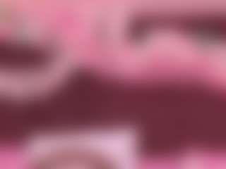 maddisonblush's Live Sex Cam Show