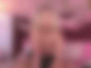 maddisonblush's Live Sex Cam Show