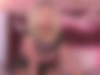 Live cam show with maddisonblush - Petite Teen (18+) on camgirlchat.live