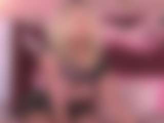 maddisonblush's Live Sex Cam Show