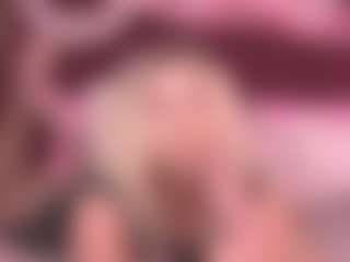 maddisonblush's Live Sex Cam Show