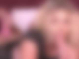 Live cam show with maddisonblush - College on Mixed Magazine Live