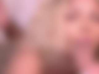 maddisonblush's Live Sex Cam Show