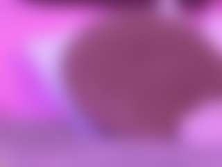 Live cam show with maddisonblush - Petite Toys on nudelive.tv