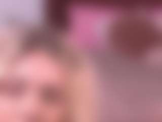 maddisonblush's Live Sex Cam Show