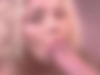 maddisonblush's Live Sex Cam Show