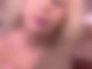 maddisonblush's Live Sex Cam Show