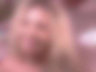 maddisonblush's Live Sex Cam Show
