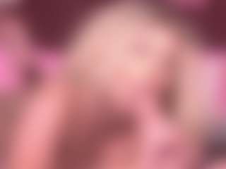 maddisonblush's Live Sex Cam Show