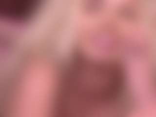 Maddisonblush