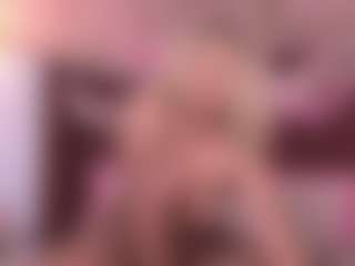 maddisonblush's Live Sex Cam Show