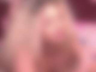 Maddisonblush