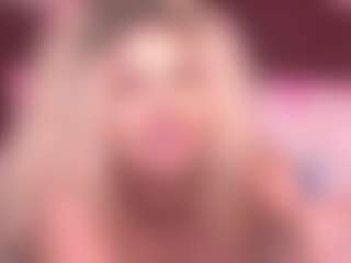 maddisonblush's Live Sex Cam Show