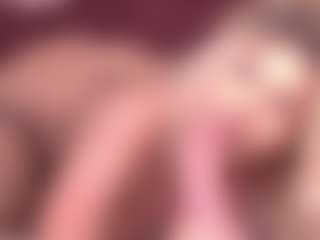 maddisonblush's Live Sex Cam Show