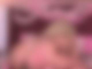 Live cam show with maddisonblush - Petite Teen (18+) on iamadamtest123.com
