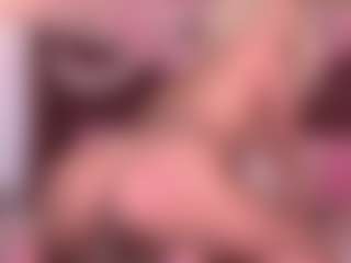 maddisonblush's Live Sex Cam Show