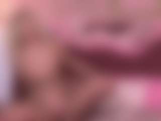 maddisonblush's Live Sex Cam Show