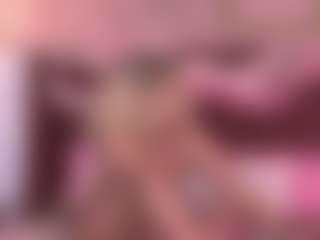 maddisonblush's Live Sex Cam Show