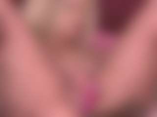 Live cam show with maddisonblush - Genital Piercings on Gym Cam Girls
