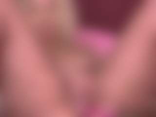 maddisonblush's Live Sex Cam Show