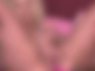 maddisonblush's Live Sex Cam Show