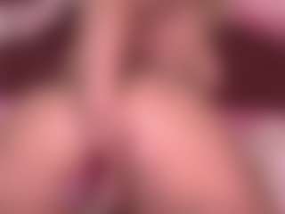 maddisonblush's Live Sex Cam Show