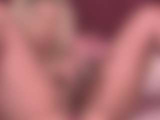 maddisonblush's Live Sex Cam Show