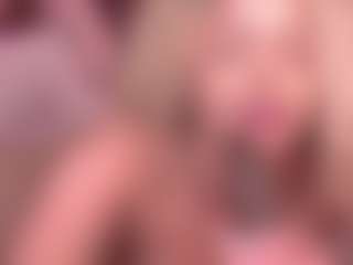 maddisonblush's Live Sex Cam Show