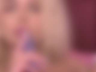 maddisonblush's Live Sex Cam Show