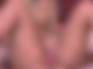 maddisonblush's Live Sex Cam Show