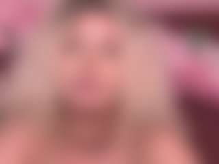 maddisonblush's Live Sex Cam Show