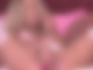 Live cam show with maddisonblush - Lovense Small Tits on Free Soda